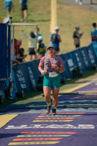 BIB: 
                            <button type="button" onclick="openModal(27348803)" class="btn btn-primary btn-sm float-right btn-popup" data-toggle="modal" data-target=".modal-high-quality">
                        <i class="fas fa-shopping-cart"></i> Add to Cart
                    </button>
                                            <button type="button" onclick="isThisMe(27348803, true)" class="btn btn-success btn-sm float-right btn-popup btn-isme hidden" data-toggle="tooltip" data-placement="bottom" title="นี่คือรูปของคุณใช่ไหม คลิกที่นี่เพื่อเอาเข้าอัลบั้ม">
                        <i class="fas fa-plus"></i> Add to album
                    </button>
                    <button type="button" onclick="isThisMe(27348803, false)" class="btn btn-warning btn-sm float-right btn-popup btn-isnotme hidden">
                        <i class="fas fa-ban"></i> Remove from album
                    </button>